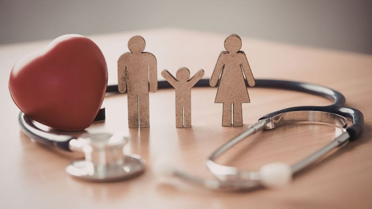 When Should You Go to Urgent Care vs the ER?