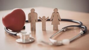 When Should You Go to Urgent Care vs the ER?