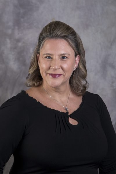 Kelly Thelen