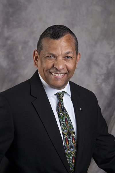 Lloyd-Pierre-400x600-1