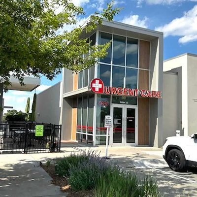 Midlands-Papillion-Building-Exterior-1080x1080-2.jpg