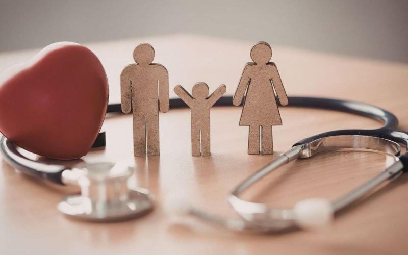 When Should You Go to Urgent Care vs the ER?