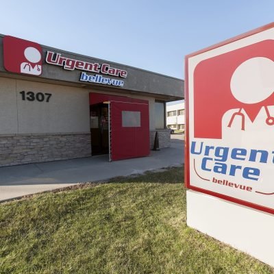 Omaha-Urgent-Care-Omaha-in-Bellevue-NE