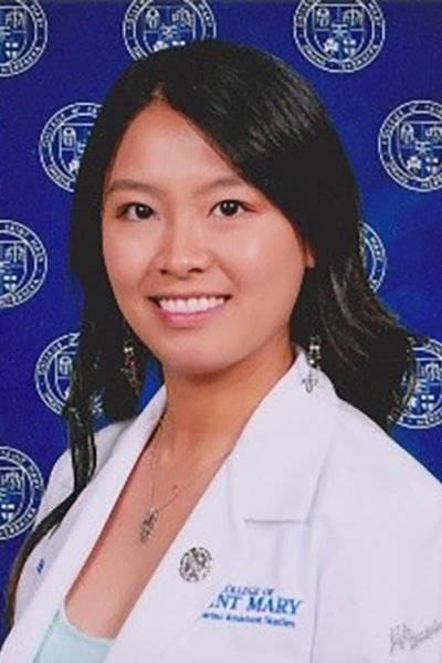 Tram-Huynh-Headshot